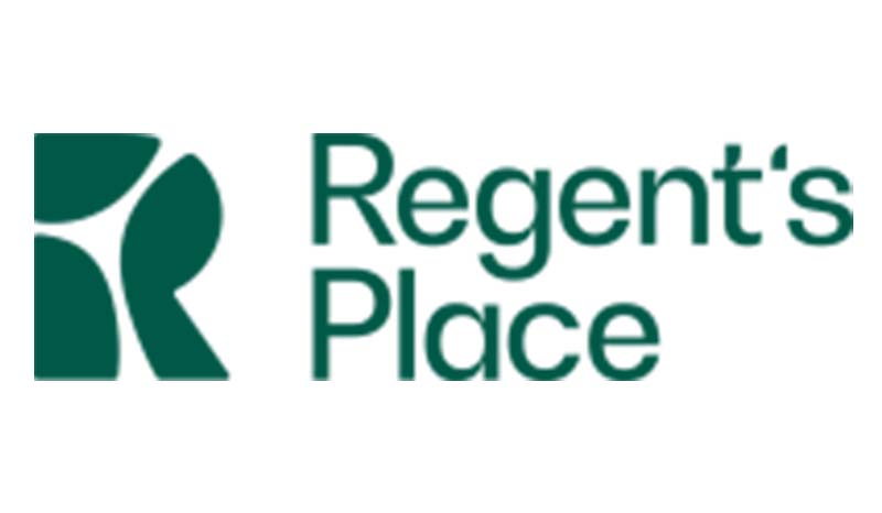 Regent’s Place